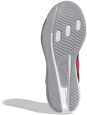 adidas Mens Duramo SL 2 Running Shoe