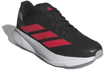 adidas Mens Duramo SL 2 Running Shoe