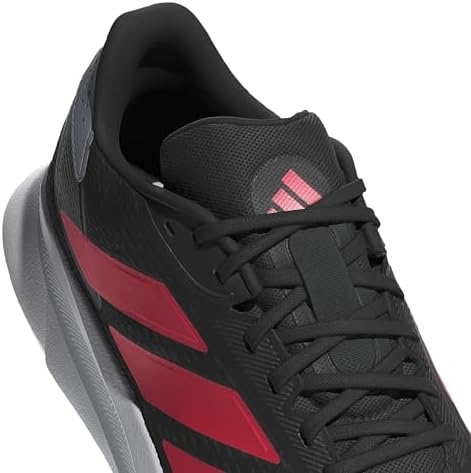 adidas Mens Duramo SL 2 Running Shoe