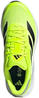 adidas Mens Duramo SL 2 Running Shoe