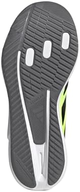 adidas Mens Duramo SL 2 Running Shoe