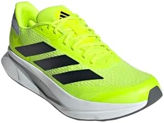 adidas Mens Duramo SL 2 Running Shoe