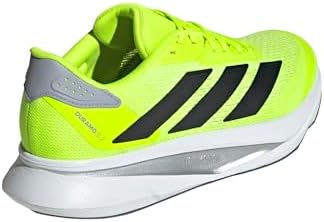 adidas Mens Duramo SL 2 Running Shoe