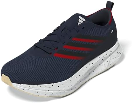 adidas Mens Duramo SL 2 Running Shoe