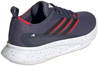 adidas Mens Duramo SL 2 Running Shoe