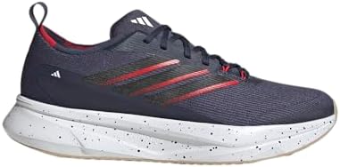 adidas Mens Duramo SL 2 Running Shoe