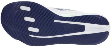 Talla 8.5 adidas Mens Duramo SL 2 Running Shoe