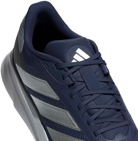 Talla 8.5 adidas Mens Duramo SL 2 Running Shoe