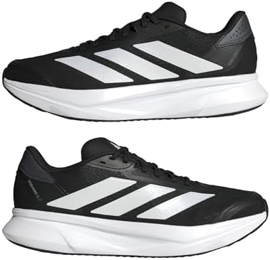 Talla 8.5 adidas Mens Duramo SL 2 Running Shoe