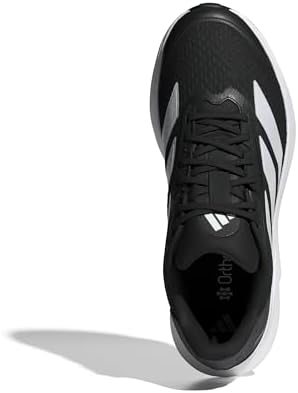 Talla 8.5 adidas Mens Duramo SL 2 Running Shoe