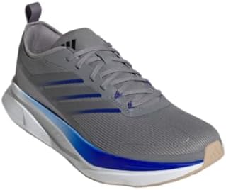 Talla 8.5 adidas Mens Duramo SL 2 Running Shoe