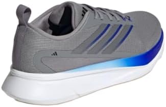 Talla 8.5 adidas Mens Duramo SL 2 Running Shoe