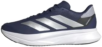 Talla 8.5 adidas Mens Duramo SL 2 Running Shoe