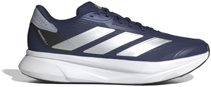Talla 8.5 adidas Mens Duramo SL 2 Running Shoe