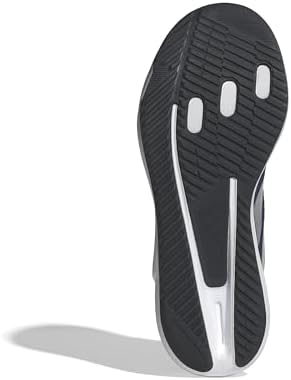 Talla 8.5 adidas Mens Duramo SL 2 Running Shoe