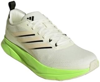 Talla 8.5 adidas Mens Duramo SL 2 Running Shoe