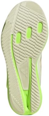 Talla 8.5 adidas Mens Duramo SL 2 Running Shoe