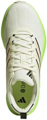 Talla 8.5 adidas Mens Duramo SL 2 Running Shoe