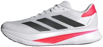Talla 8.5 adidas Mens Duramo SL 2 Running Shoe