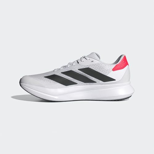 Talla 8.5 adidas Mens Duramo SL 2 Running Shoe