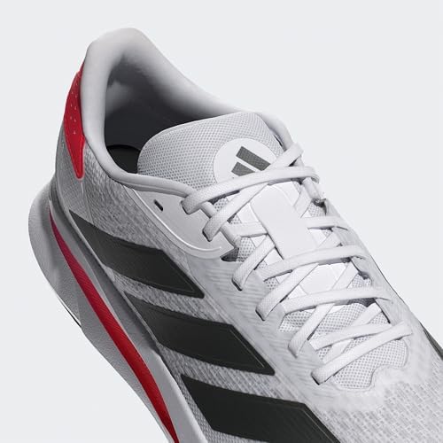 Talla 8.5 adidas Mens Duramo SL 2 Running Shoe
