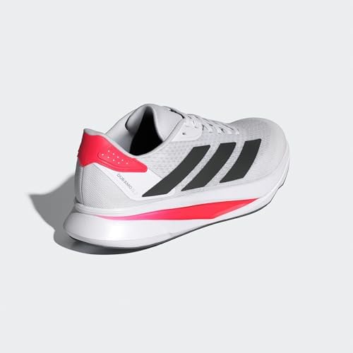 Talla 8.5 adidas Mens Duramo SL 2 Running Shoe