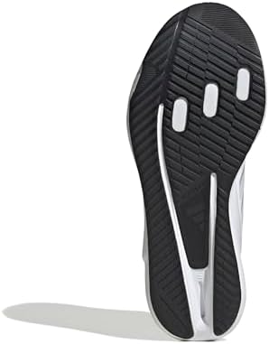 Talla 8.5 adidas Mens Duramo SL 2 Running Shoe