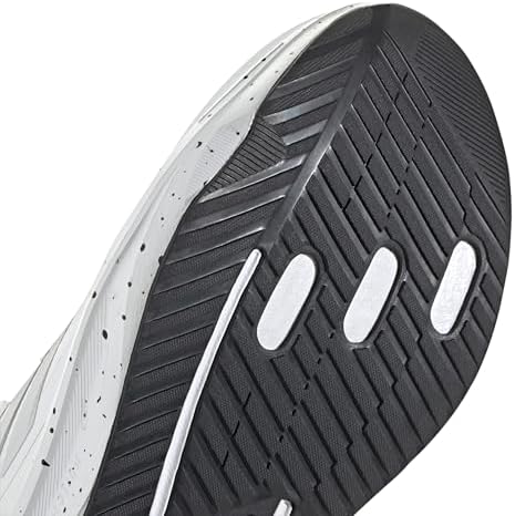 Talla 8.5 adidas Mens Duramo SL 2 Running Shoe