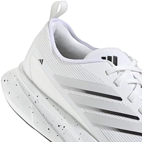 Talla 8.5 adidas Mens Duramo SL 2 Running Shoe