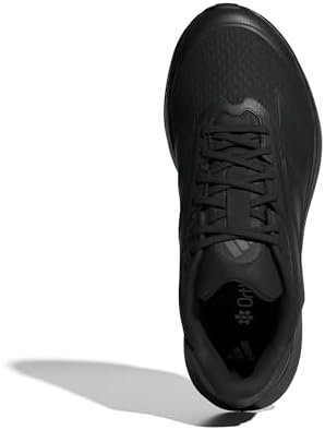 Talla 8.5 adidas Mens Duramo SL 2 Running Shoe