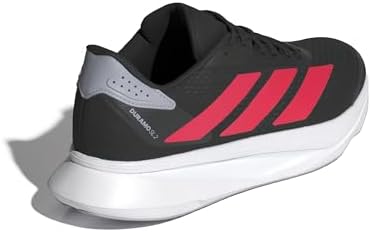 Talla 8.5 adidas Mens Duramo SL 2 Running Shoe