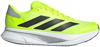 Talla 8.5 adidas Mens Duramo SL 2 Running Shoe