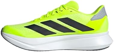 Talla 8.5 adidas Mens Duramo SL 2 Running Shoe