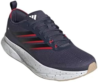 Talla 8.5 adidas Mens Duramo SL 2 Running Shoe