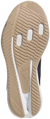 Talla 8.5 adidas Mens Duramo SL 2 Running Shoe