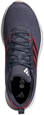 Talla 8.5 adidas Mens Duramo SL 2 Running Shoe
