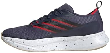 Talla 8.5 adidas Mens Duramo SL 2 Running Shoe