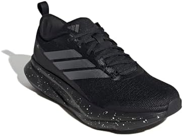 Talla 8.5 adidas Mens Duramo SL 2 Running Shoe