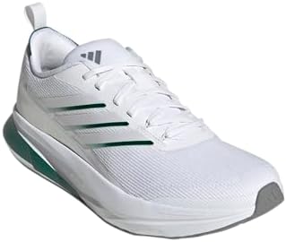 Talla 8.5 adidas Mens Duramo SL 2 Running Shoe