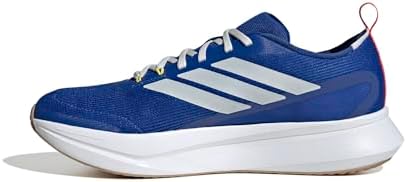 Talla 8.5 adidas Mens Duramo SL 2 Running Shoe