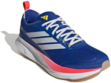 Talla 8.5 adidas Mens Duramo SL 2 Running Shoe