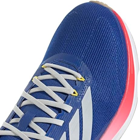 Talla 8.5 adidas Mens Duramo SL 2 Running Shoe