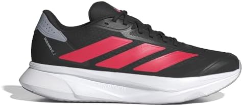 Talla 8.5 adidas Mens Duramo SL 2 Running Shoe