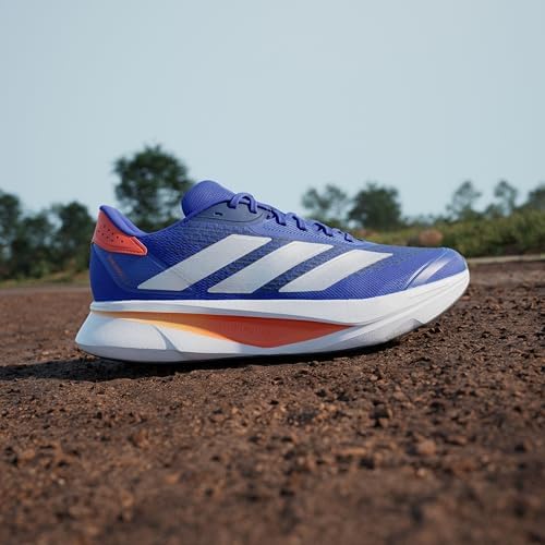 Talla 8.5 adidas Mens Duramo SL 2 Running Shoe