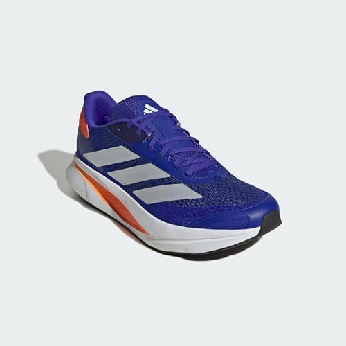 Talla 8.5 adidas Mens Duramo SL 2 Running Shoe