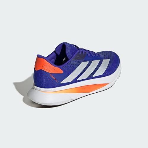 Talla 8.5 adidas Mens Duramo SL 2 Running Shoe