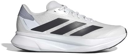 Talla 8.5 adidas Mens Duramo SL 2 Running Shoe