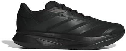 Talla 8.5 adidas Mens Duramo SL 2 Running Shoe