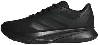 adidas Mens Duramo Sl 2 Running Shoe
