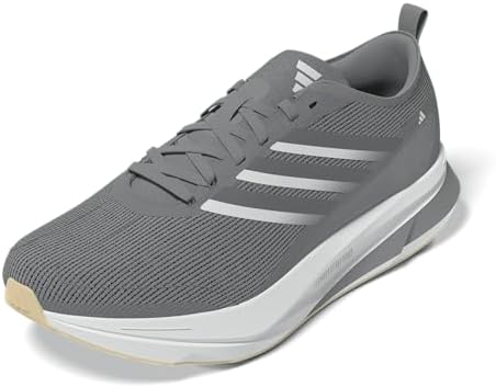 adidas Mens Duramo Sl 2 Running Shoe